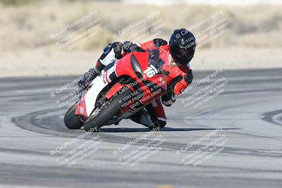 media/Nov-30-2025-TrackXperience (Sun) [[c0061d280f]]/1-Level 3/Session 3 (Turn 16)/